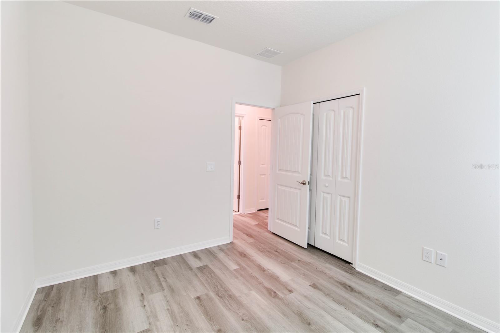 2235 WHITE FEATHER LOOP, OAKLAND, FL, 34787