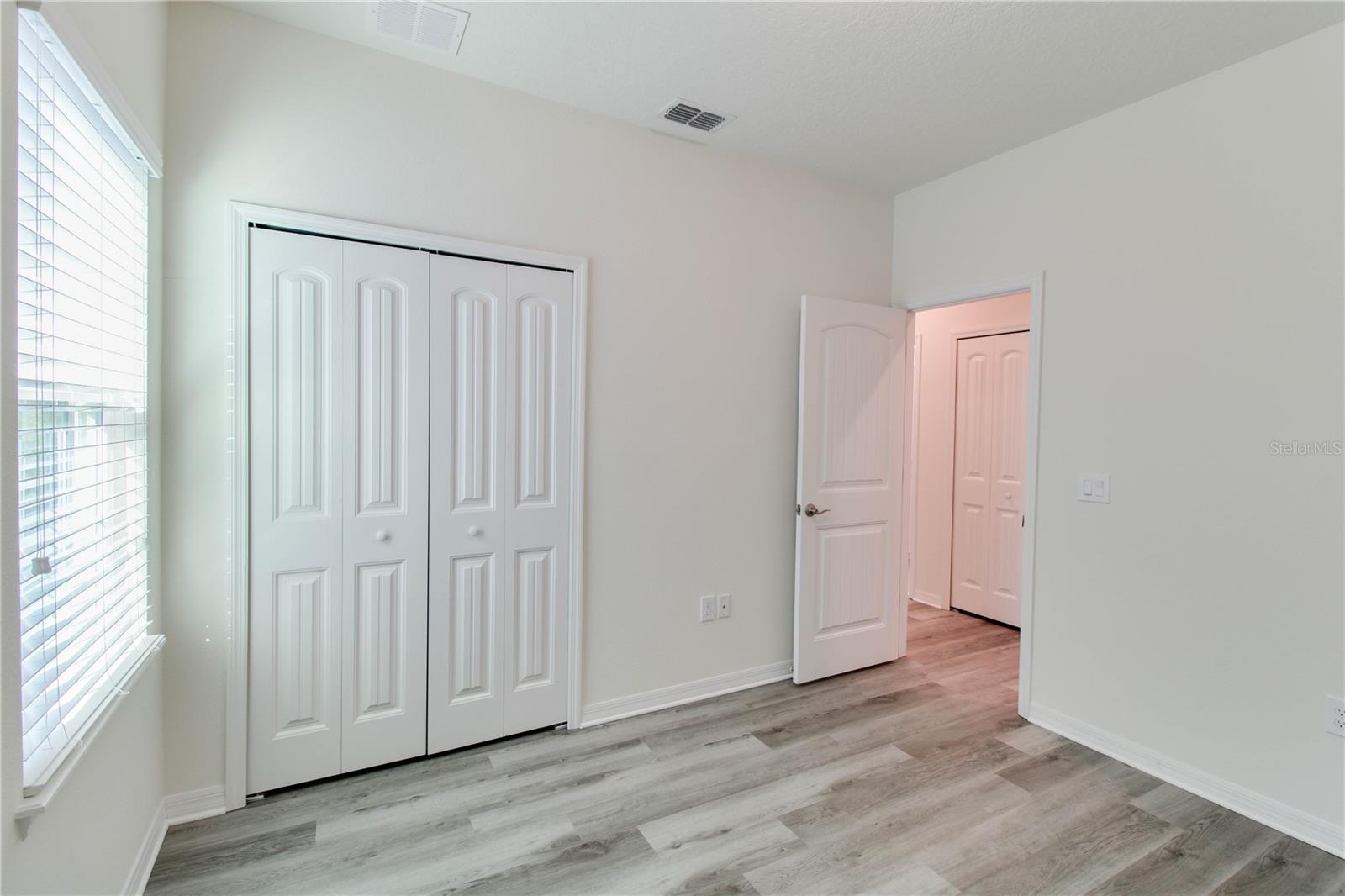 2235 WHITE FEATHER LOOP, OAKLAND, FL, 34787