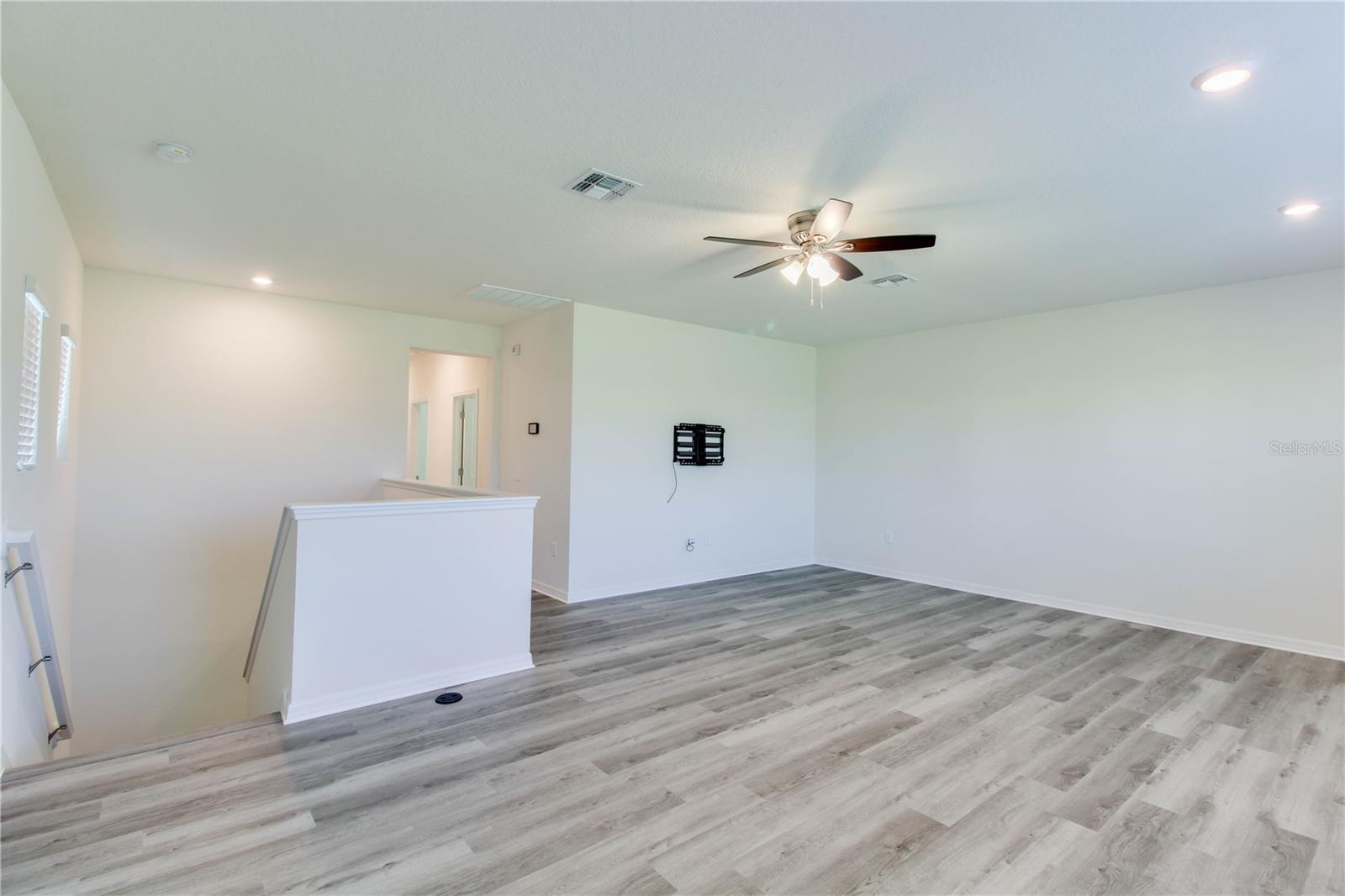2235 WHITE FEATHER LOOP, OAKLAND, FL, 34787