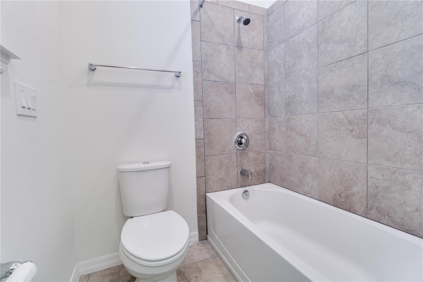 2235 WHITE FEATHER LOOP, OAKLAND, FL, 34787