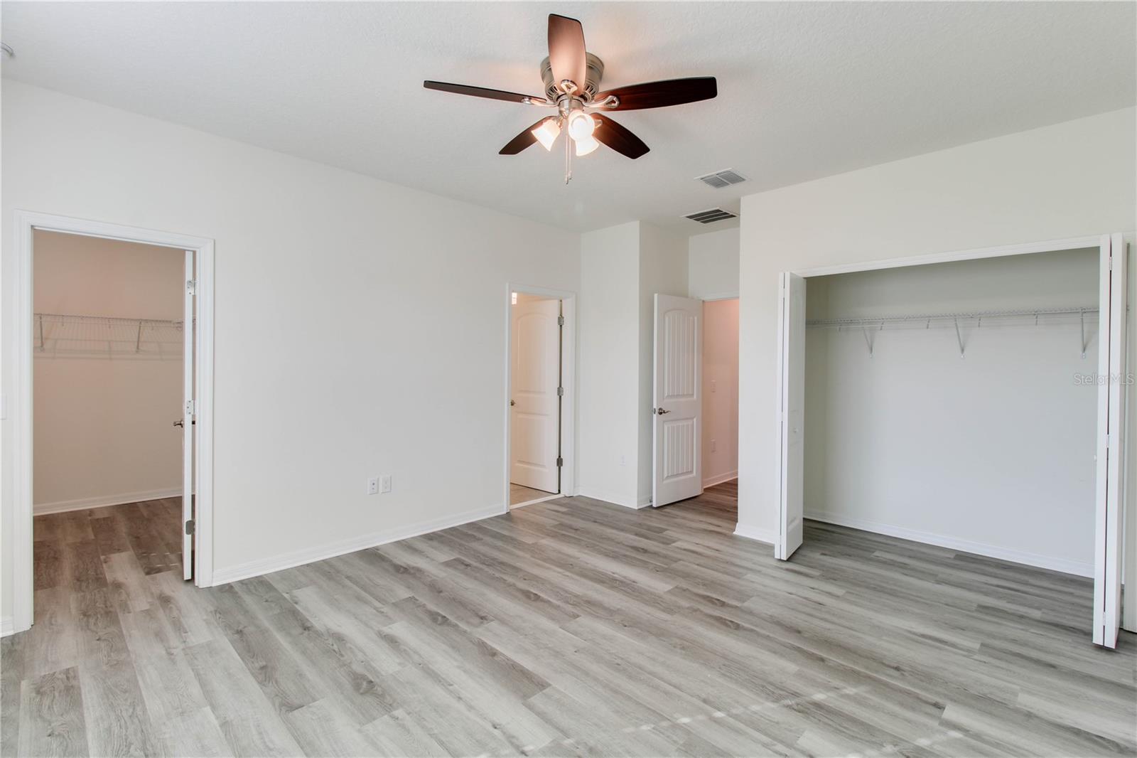 2235 WHITE FEATHER LOOP, OAKLAND, FL, 34787