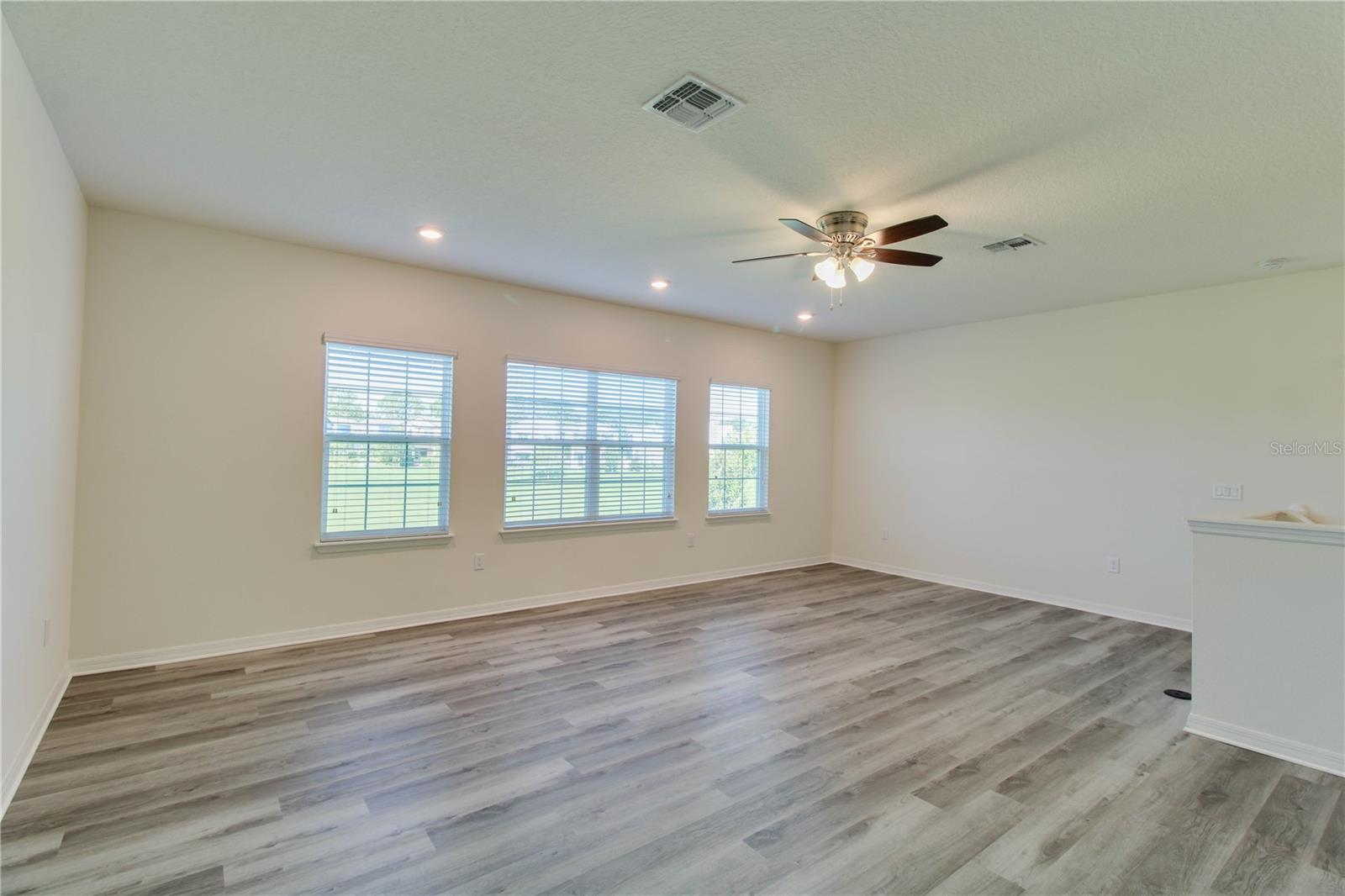 2235 WHITE FEATHER LOOP, OAKLAND, FL, 34787