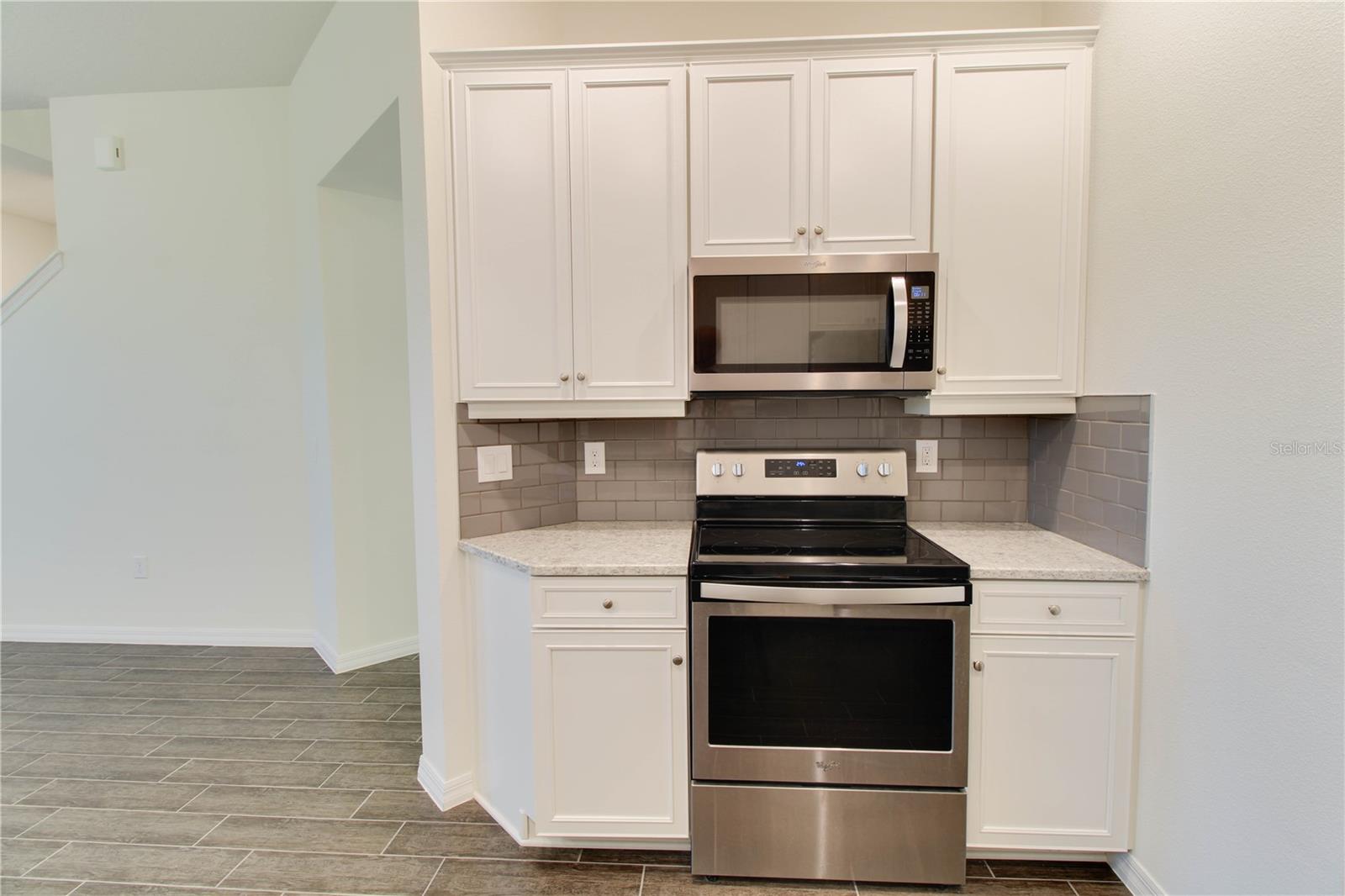 2235 WHITE FEATHER LOOP, OAKLAND, FL, 34787