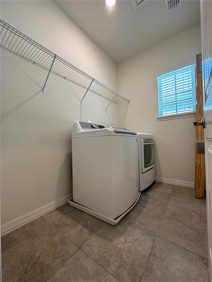 2235 WHITE FEATHER LOOP, OAKLAND, FL, 34787