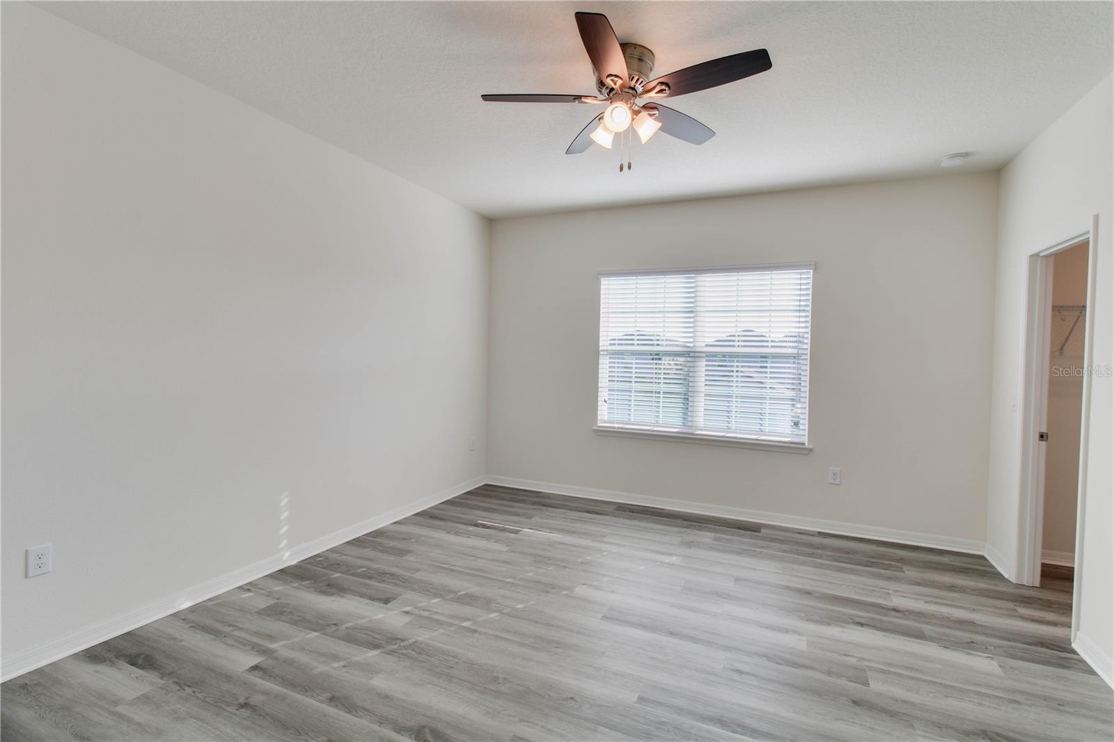 2235 WHITE FEATHER LOOP, OAKLAND, FL, 34787