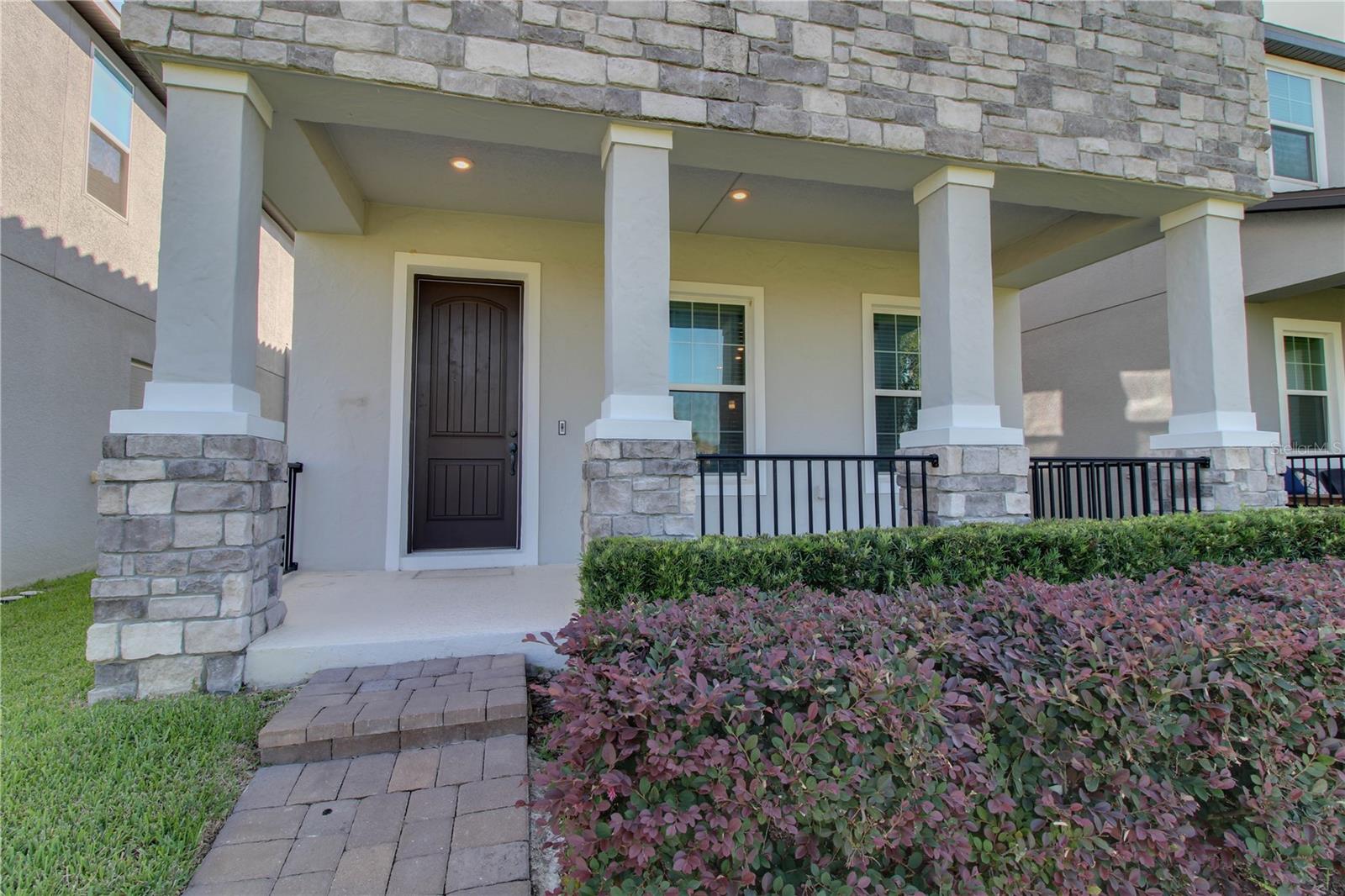 2235 WHITE FEATHER LOOP, OAKLAND, FL, 34787