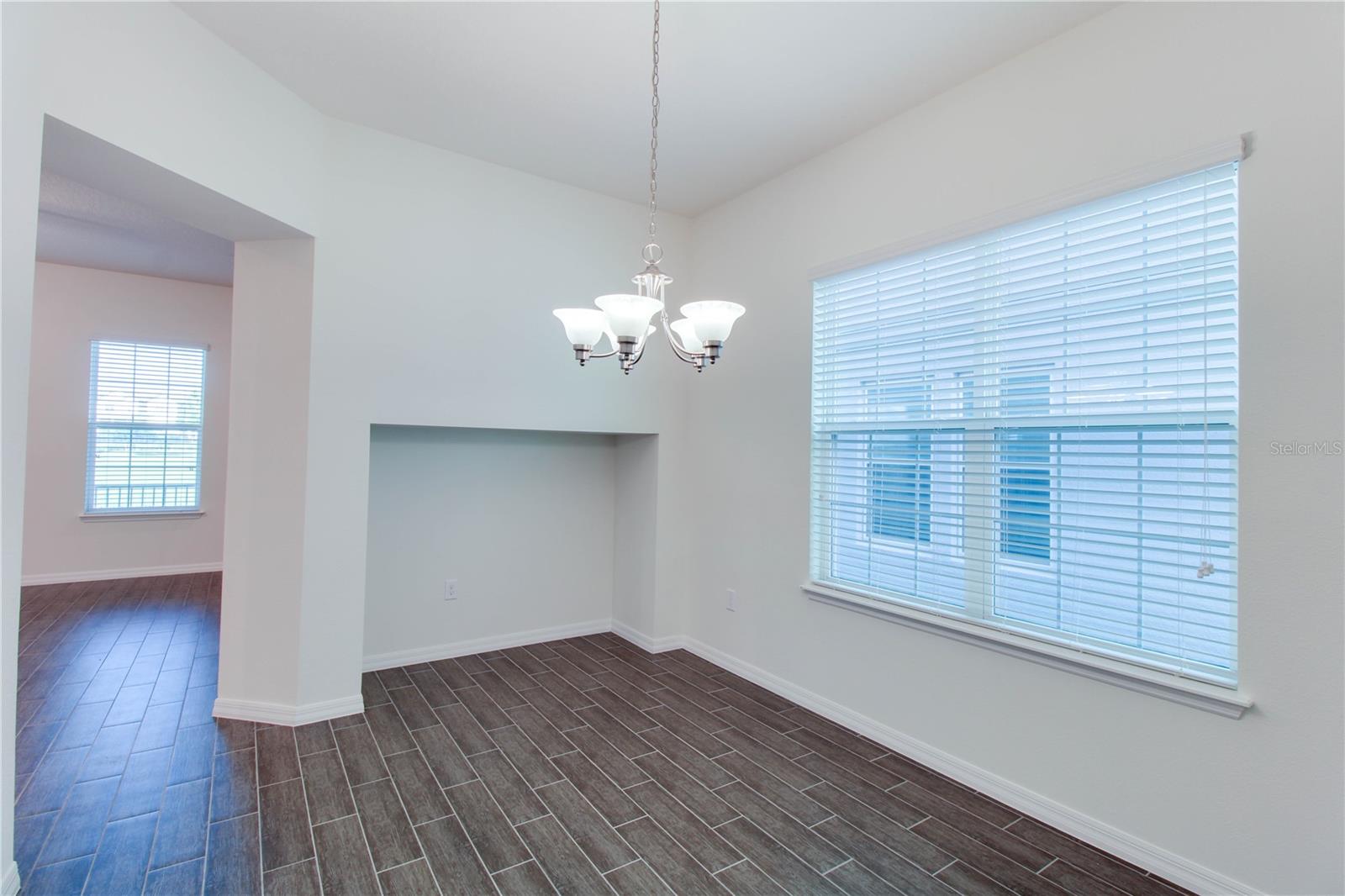 2235 WHITE FEATHER LOOP, OAKLAND, FL, 34787