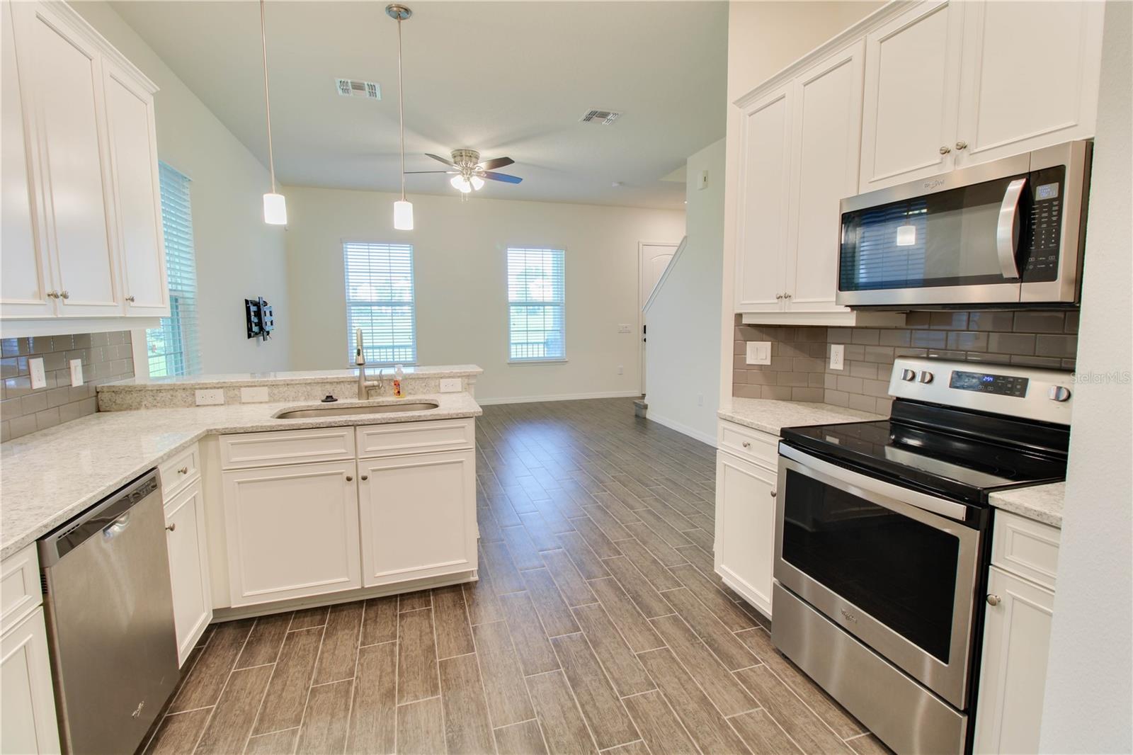 2235 WHITE FEATHER LOOP, OAKLAND, FL, 34787