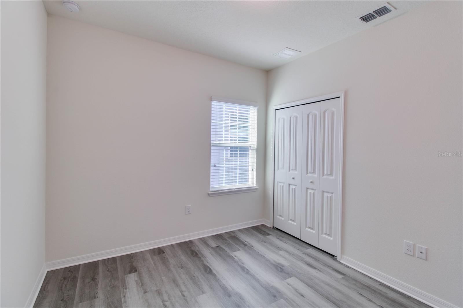 2235 WHITE FEATHER LOOP, OAKLAND, FL, 34787