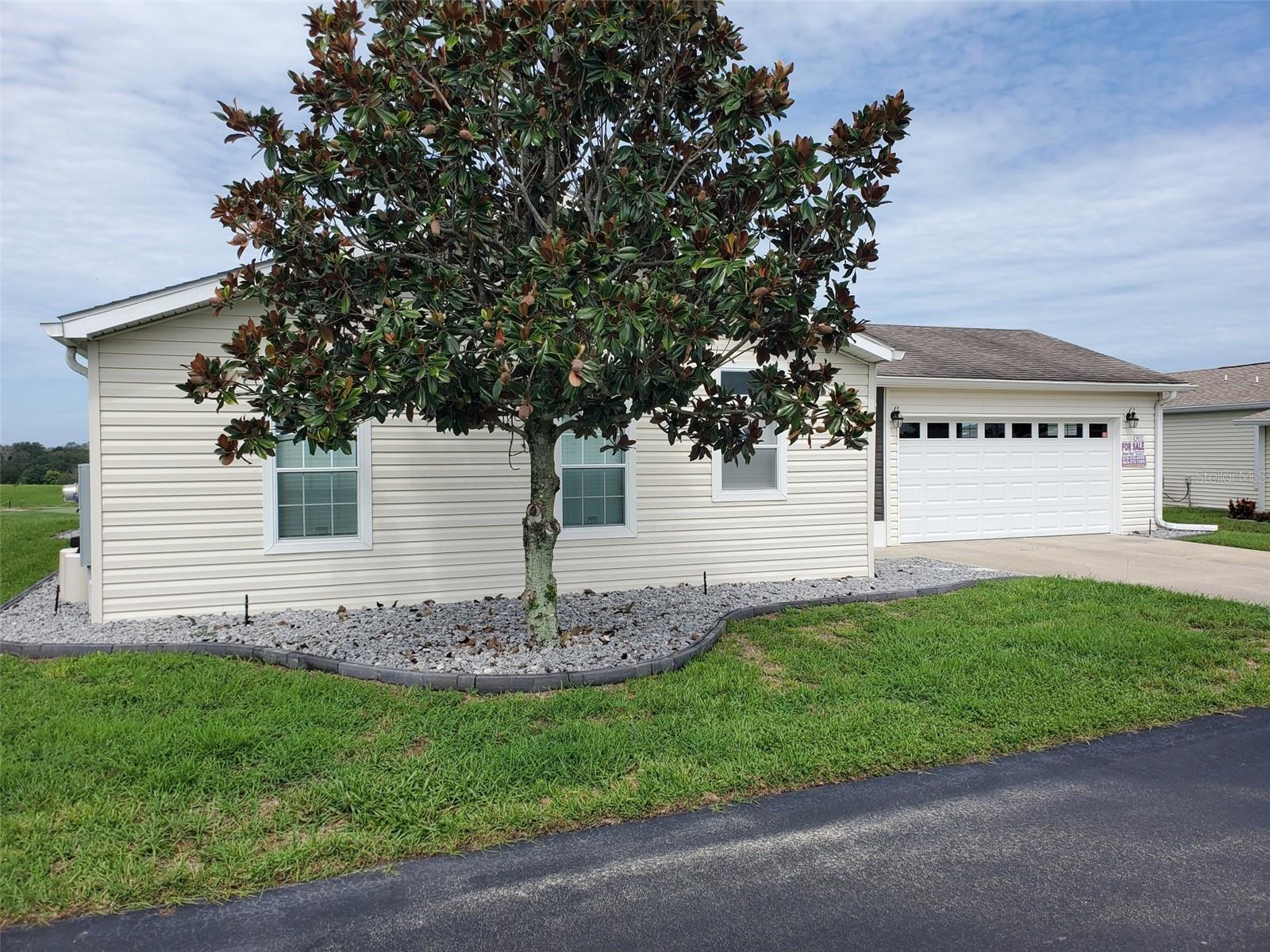 9012 FAIRWAY LOOP, DADE CITY, FL, 33525