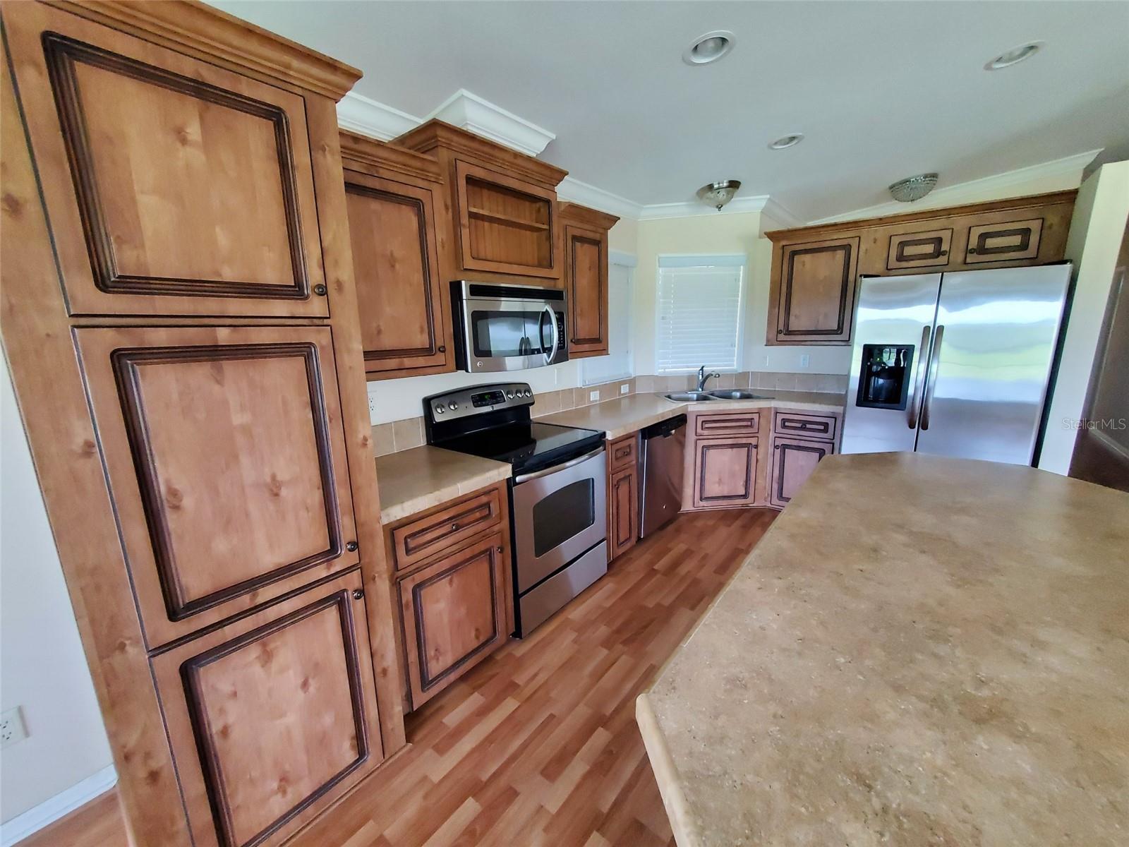 9012 FAIRWAY LOOP, DADE CITY, FL, 33525