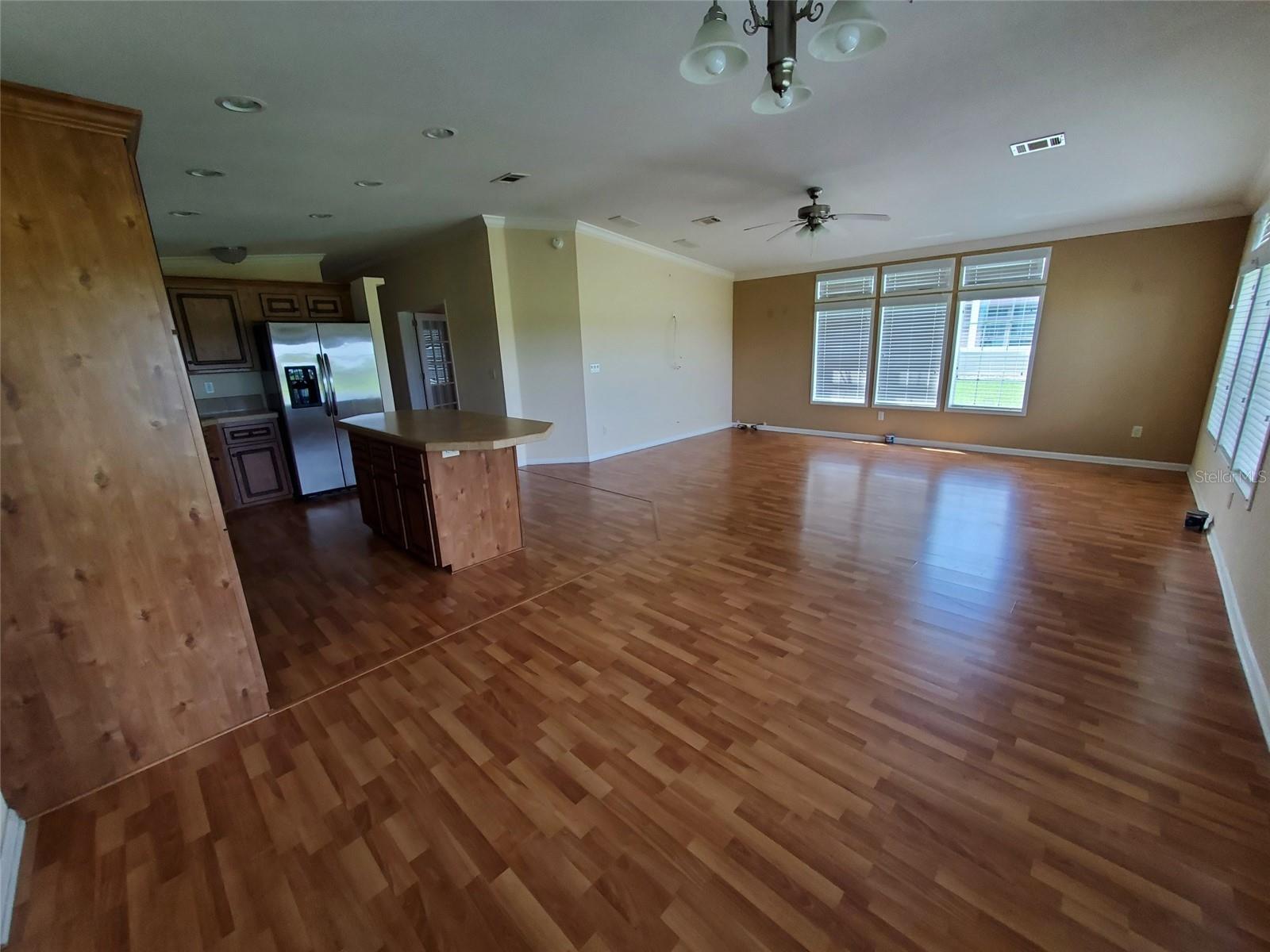 9012 FAIRWAY LOOP, DADE CITY, FL, 33525