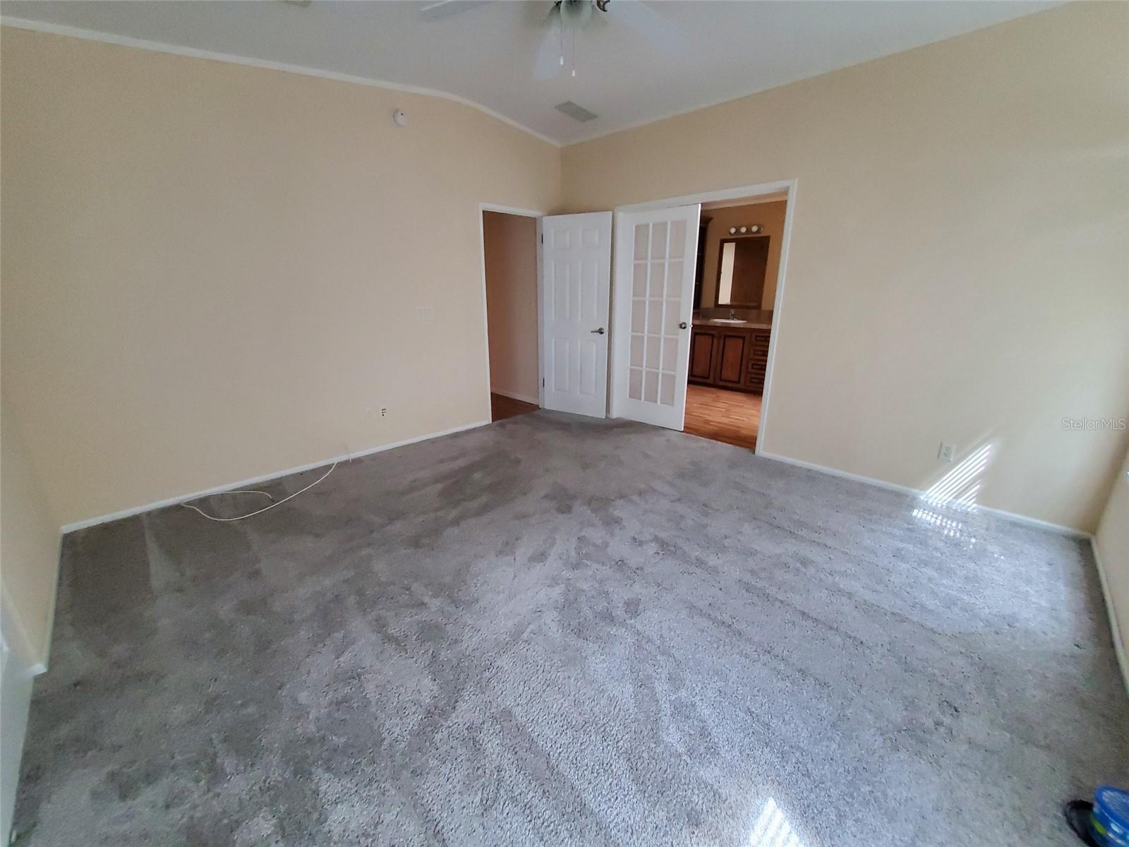 9012 FAIRWAY LOOP, DADE CITY, FL, 33525