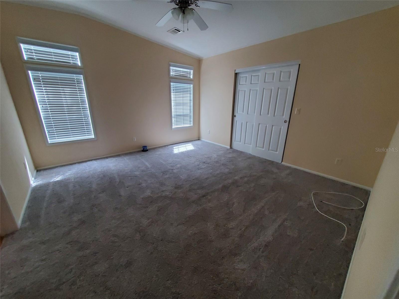 9012 FAIRWAY LOOP, DADE CITY, FL, 33525