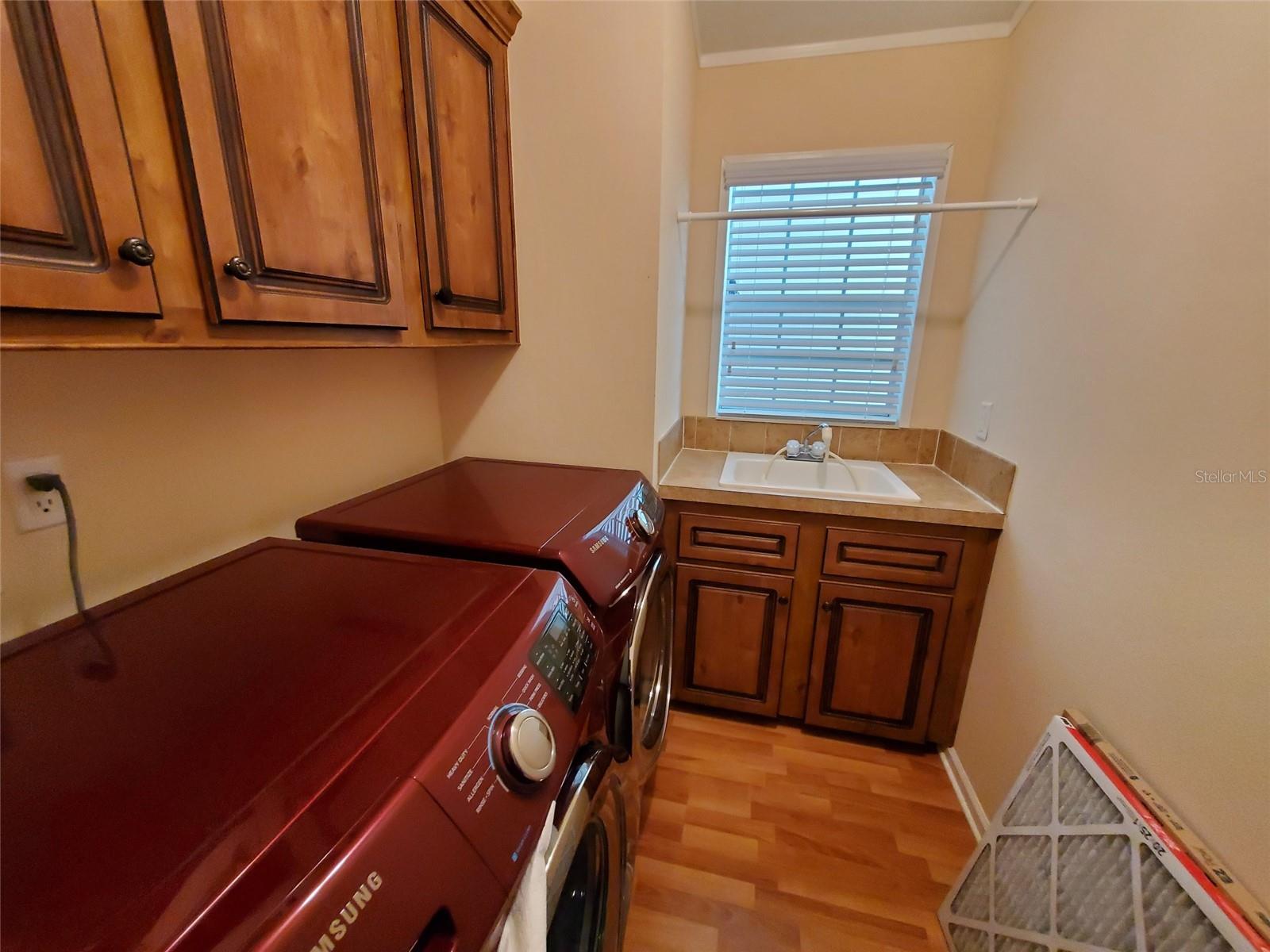9012 FAIRWAY LOOP, DADE CITY, FL, 33525