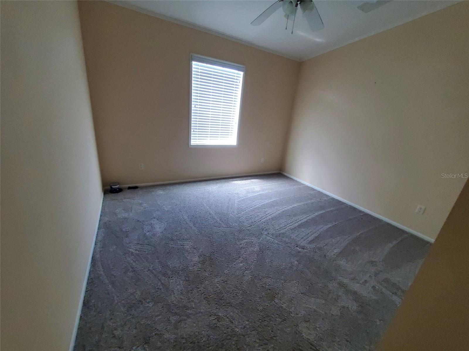 9012 FAIRWAY LOOP, DADE CITY, FL, 33525