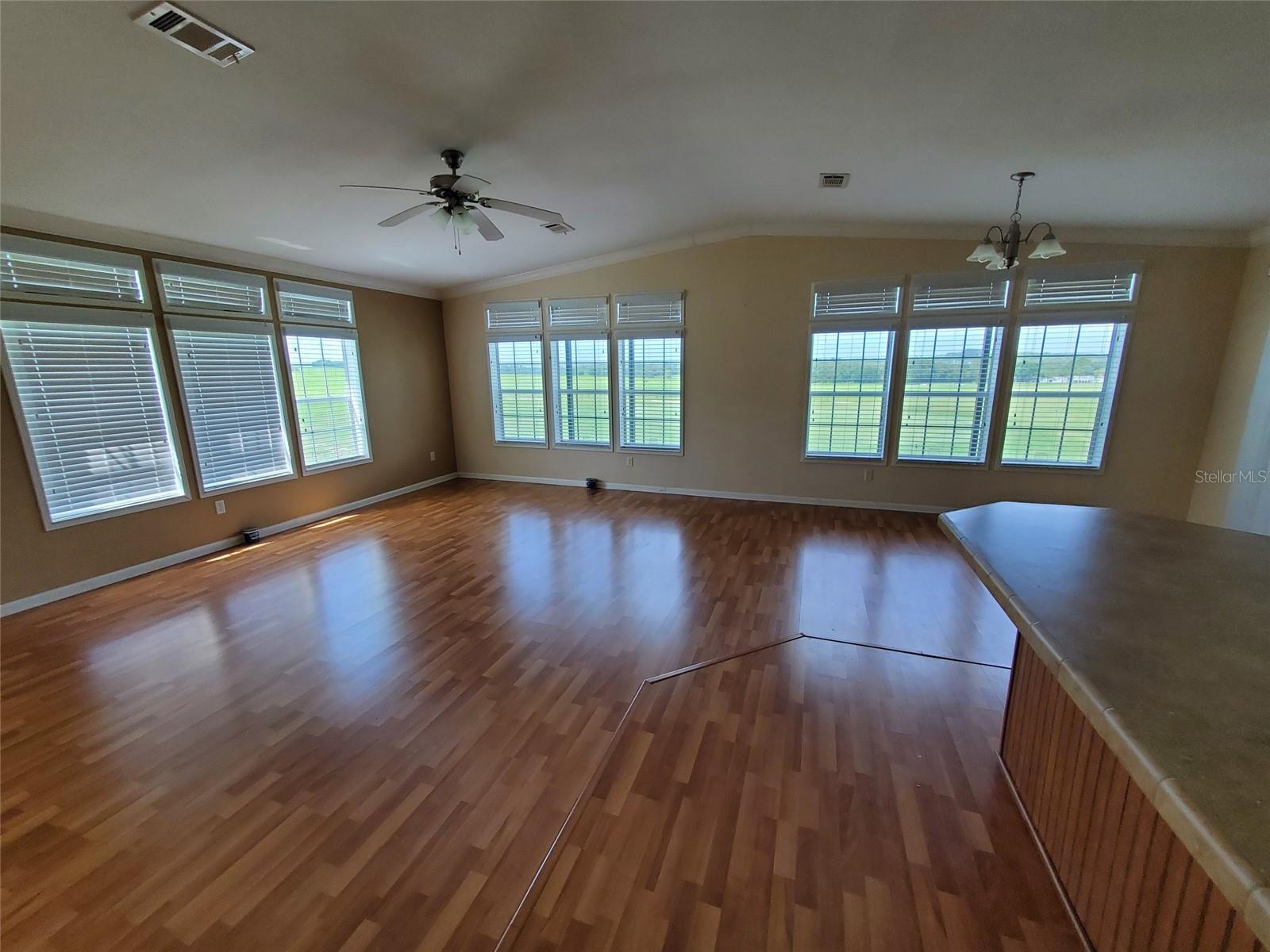 9012 FAIRWAY LOOP, DADE CITY, FL, 33525