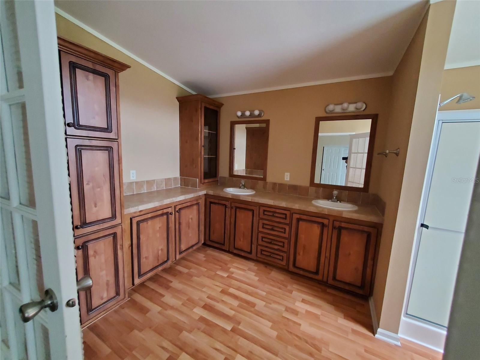9012 FAIRWAY LOOP, DADE CITY, FL, 33525