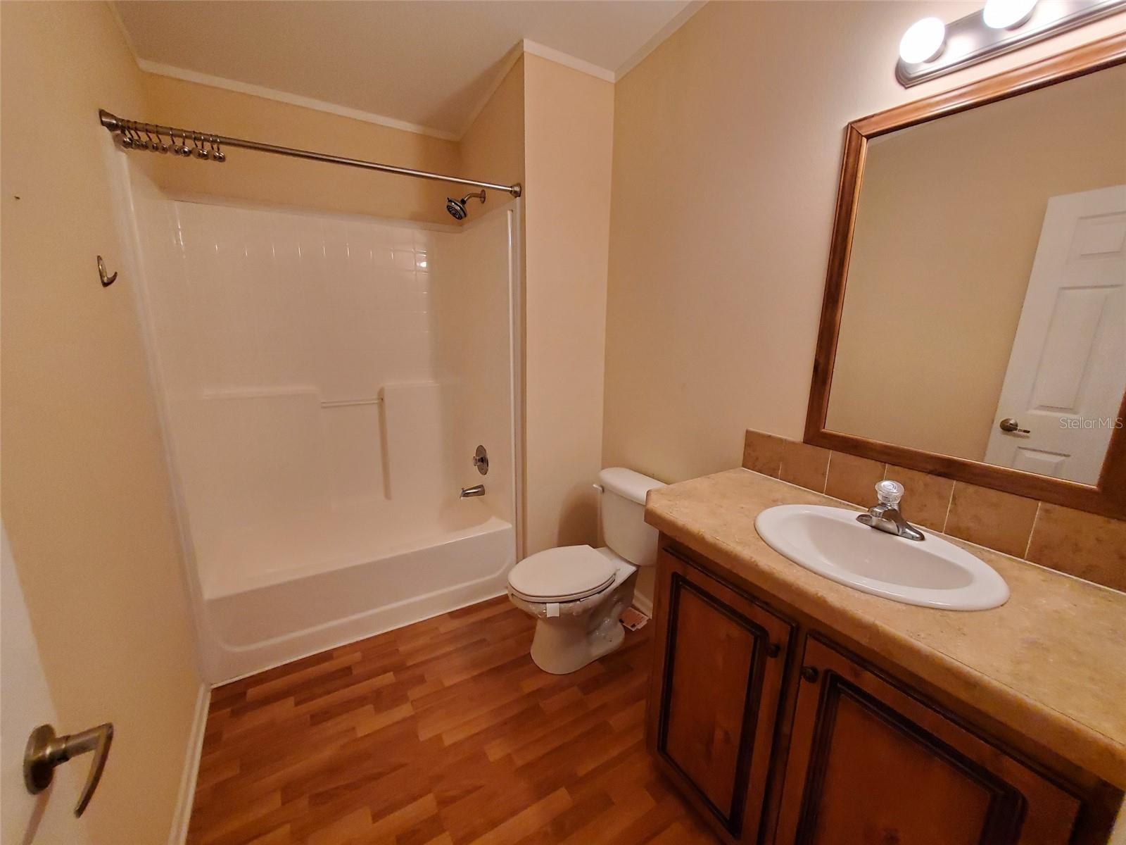 9012 FAIRWAY LOOP, DADE CITY, FL, 33525