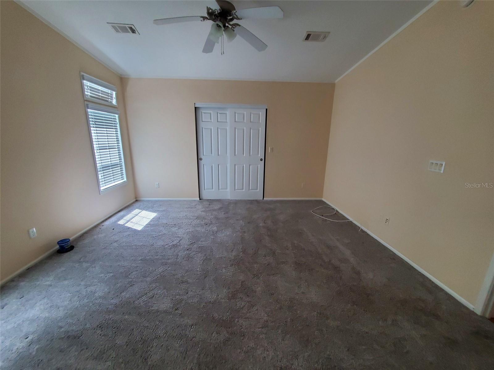 9012 FAIRWAY LOOP, DADE CITY, FL, 33525