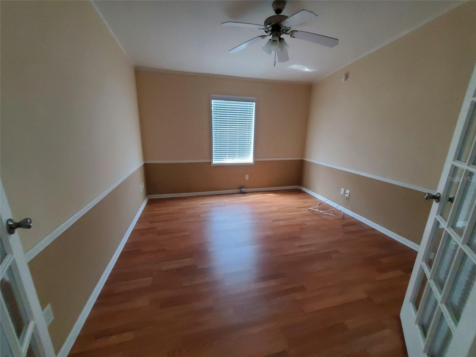 9012 FAIRWAY LOOP, DADE CITY, FL, 33525