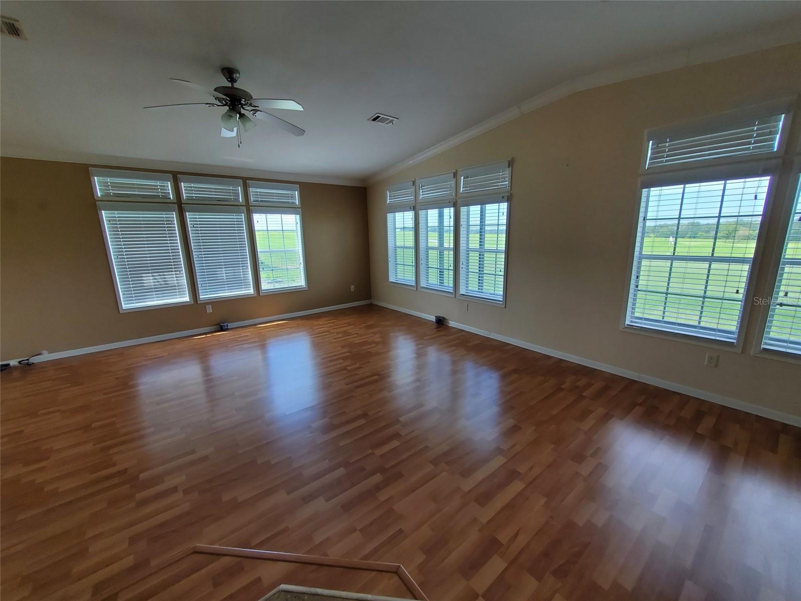 9012 FAIRWAY LOOP, DADE CITY, FL, 33525