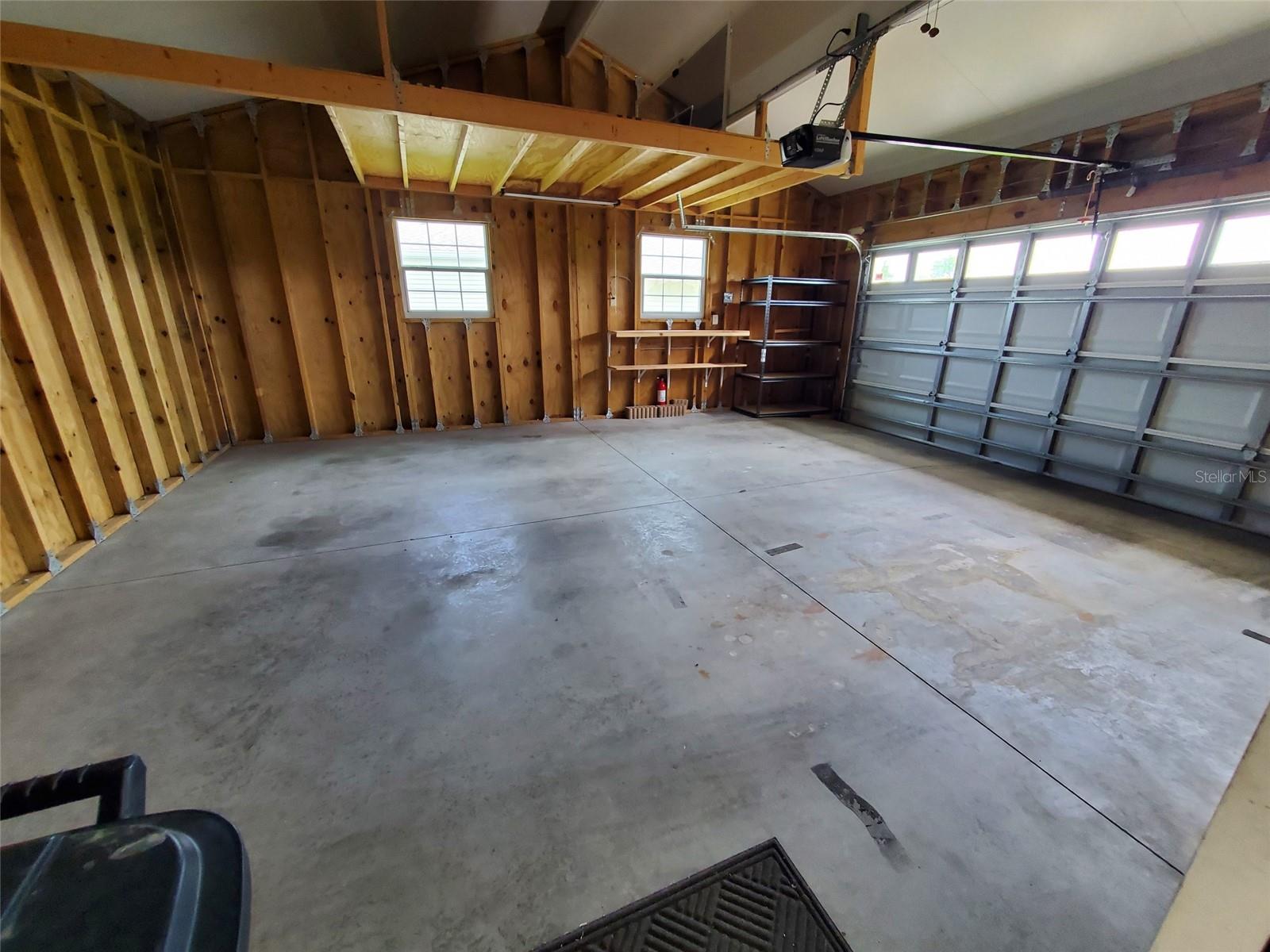 9012 FAIRWAY LOOP, DADE CITY, FL, 33525