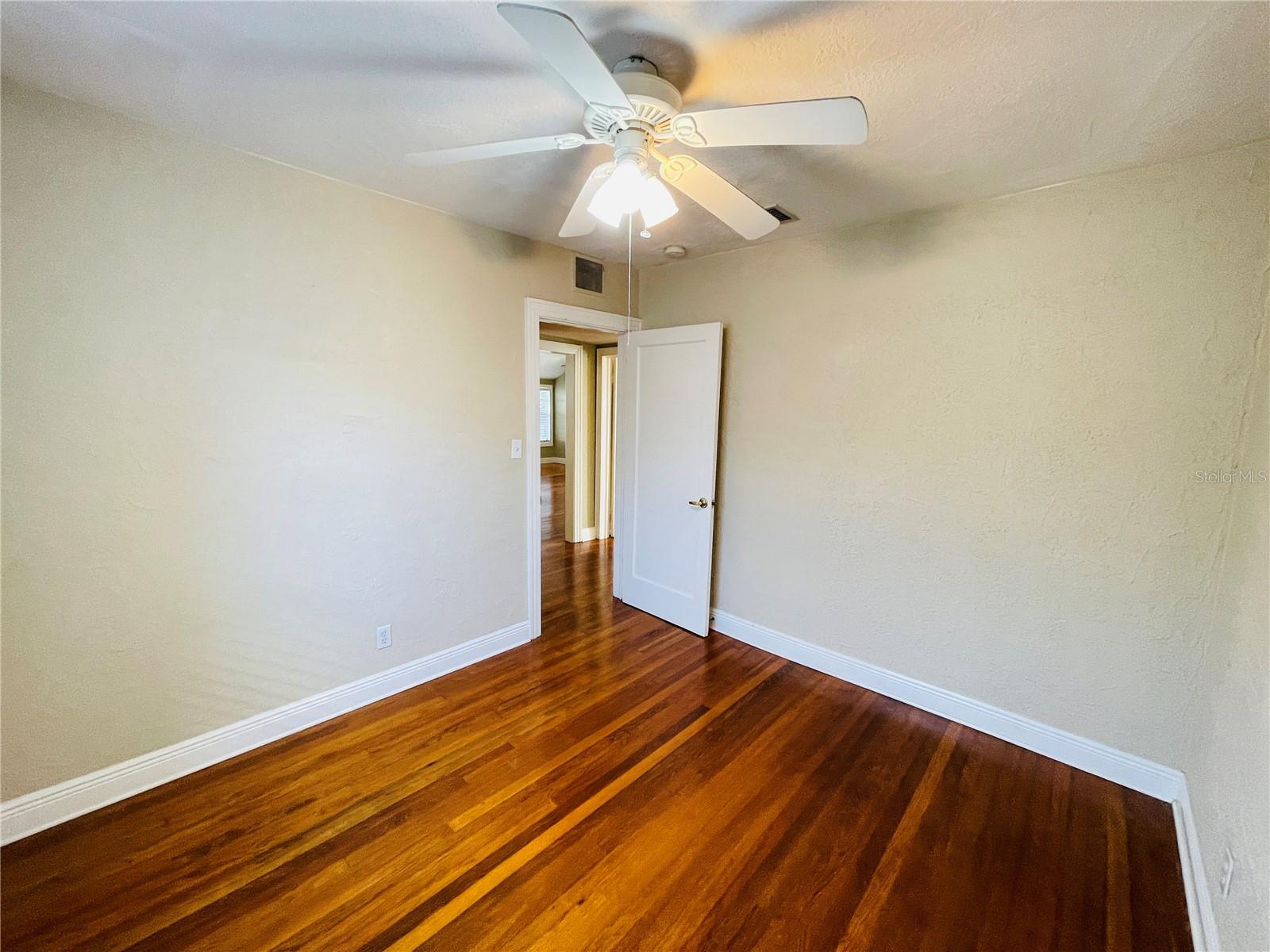 1332 W PRINCETON ST, ORLANDO, FL, 32804