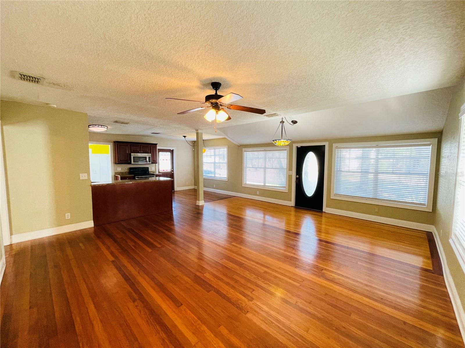 1332 W PRINCETON ST, ORLANDO, FL, 32804
