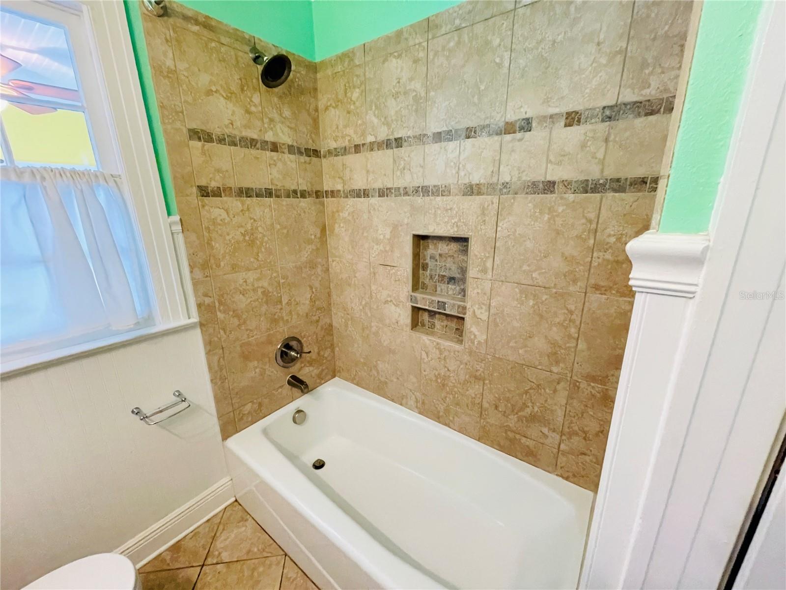 1332 W PRINCETON ST, ORLANDO, FL, 32804