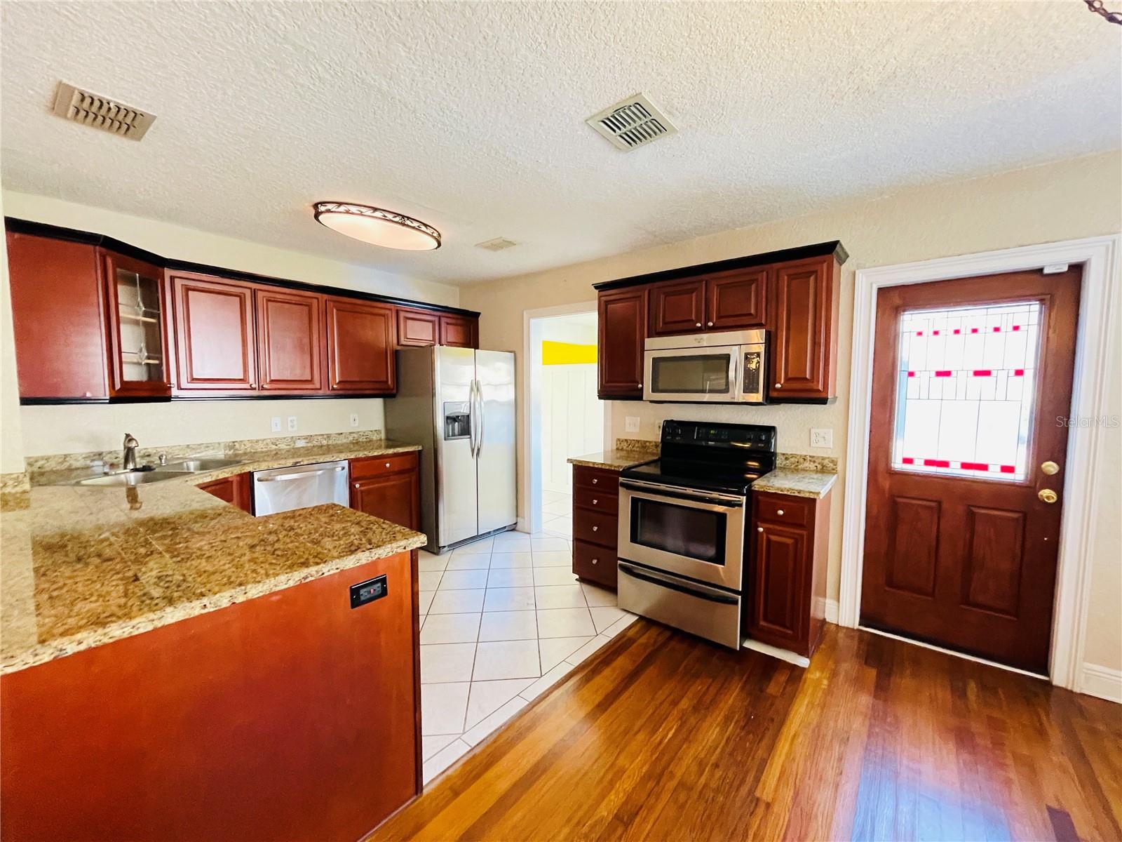 1332 W PRINCETON ST, ORLANDO, FL, 32804