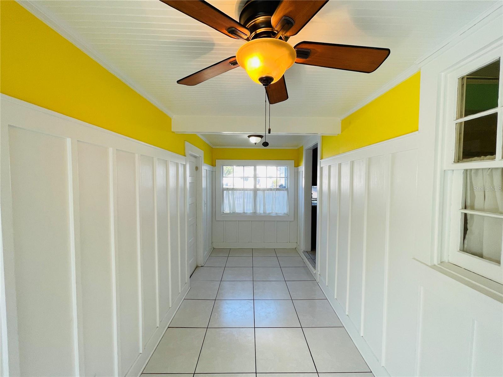 1332 W PRINCETON ST, ORLANDO, FL, 32804