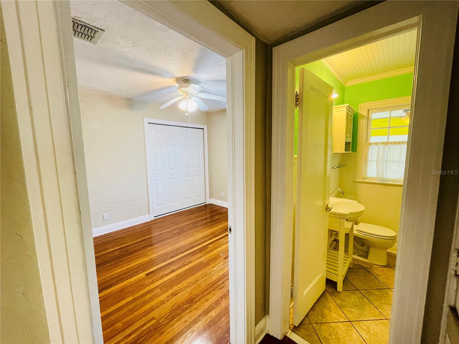 1332 W PRINCETON ST, ORLANDO, FL, 32804