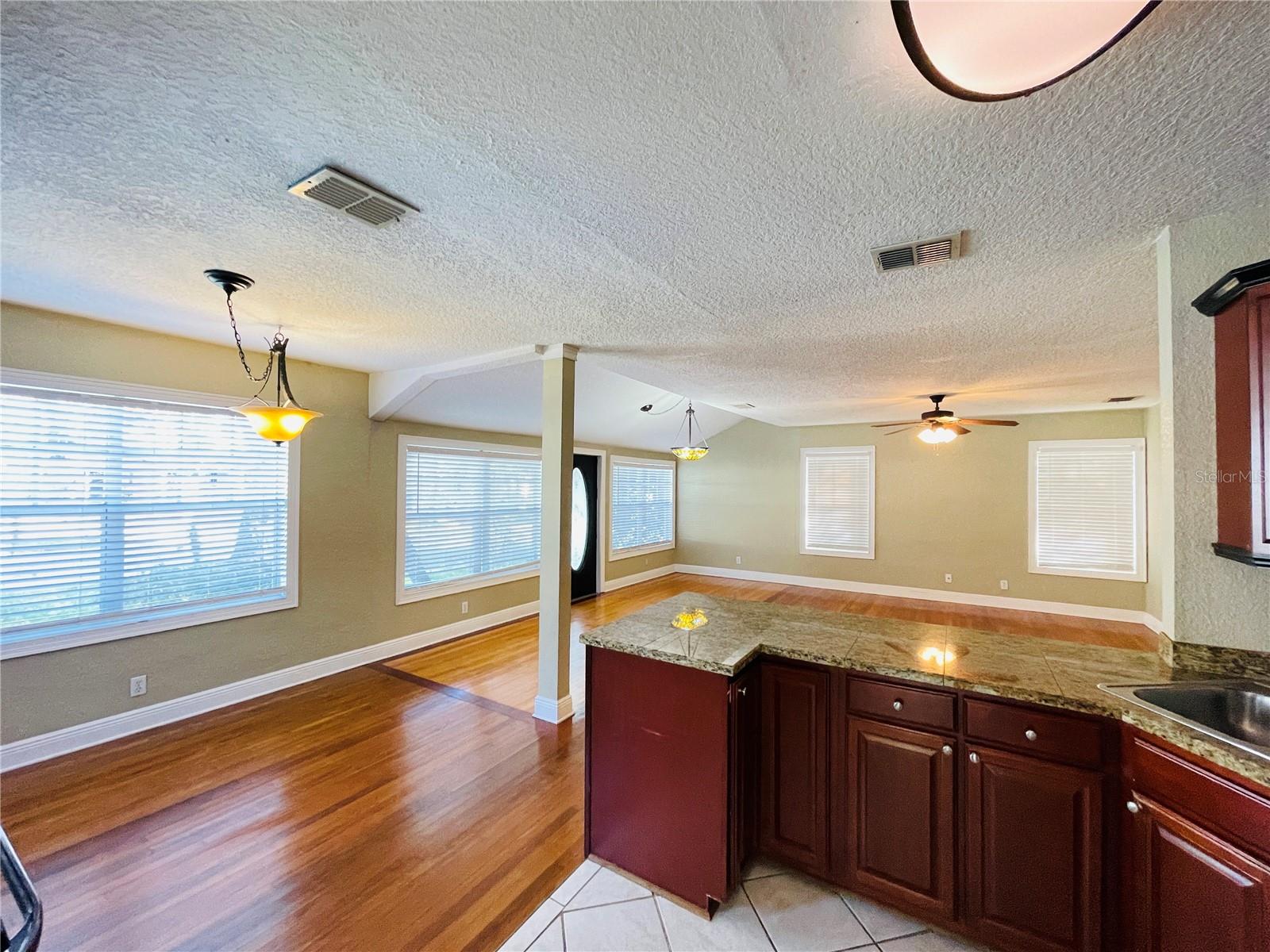 1332 W PRINCETON ST, ORLANDO, FL, 32804