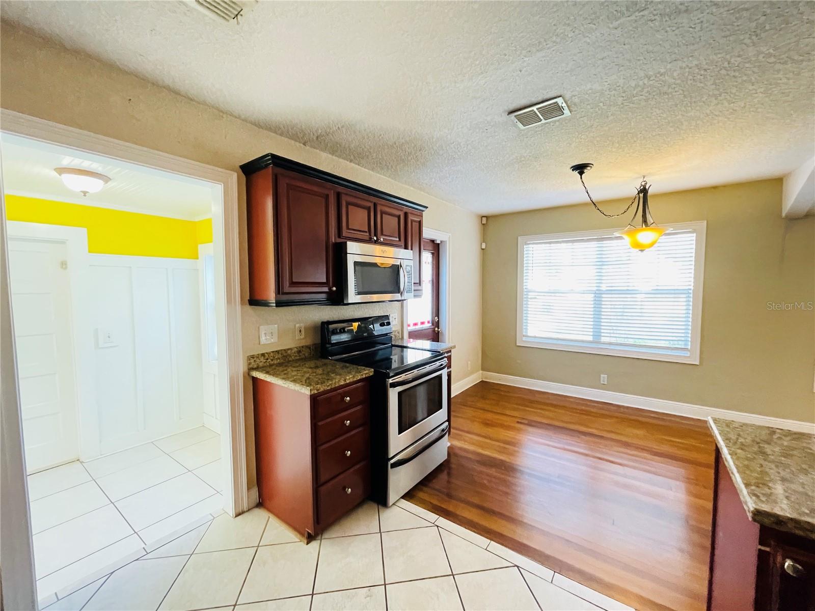1332 W PRINCETON ST, ORLANDO, FL, 32804
