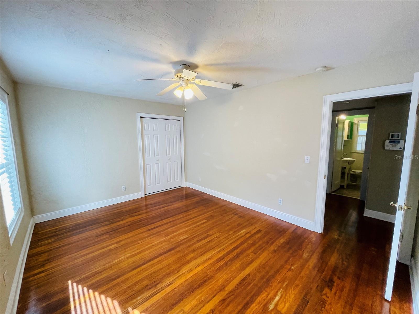 1332 W PRINCETON ST, ORLANDO, FL, 32804