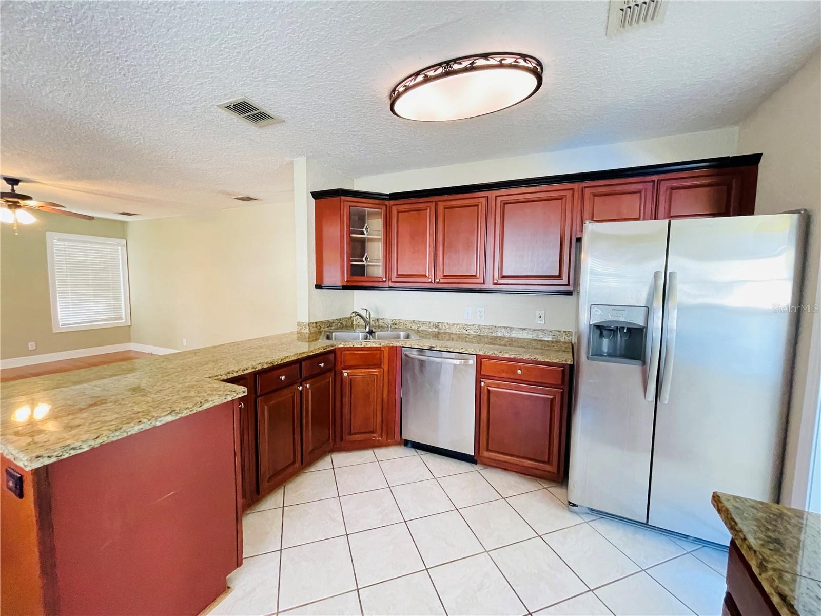 1332 W PRINCETON ST, ORLANDO, FL, 32804