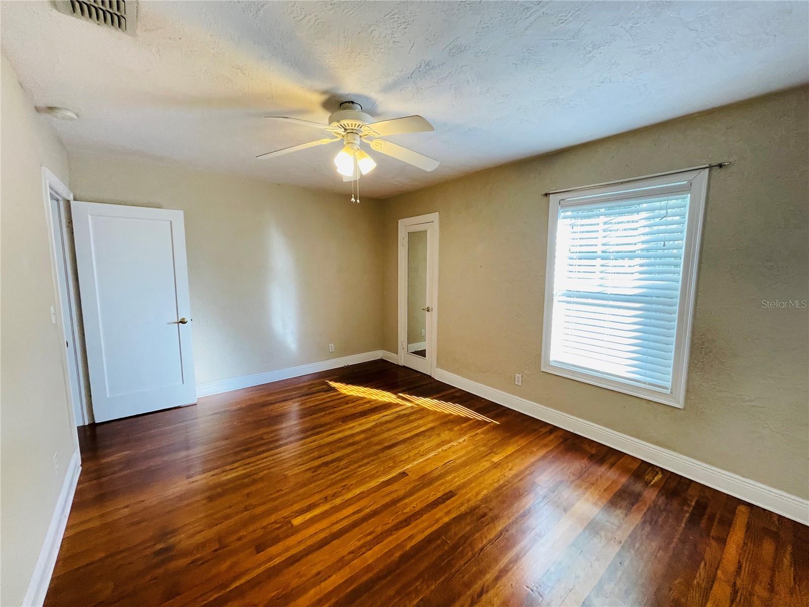1332 W PRINCETON ST, ORLANDO, FL, 32804