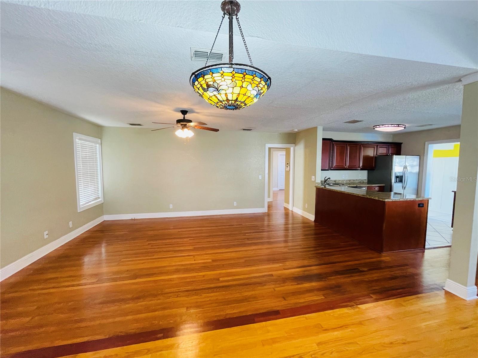 1332 W PRINCETON ST, ORLANDO, FL, 32804