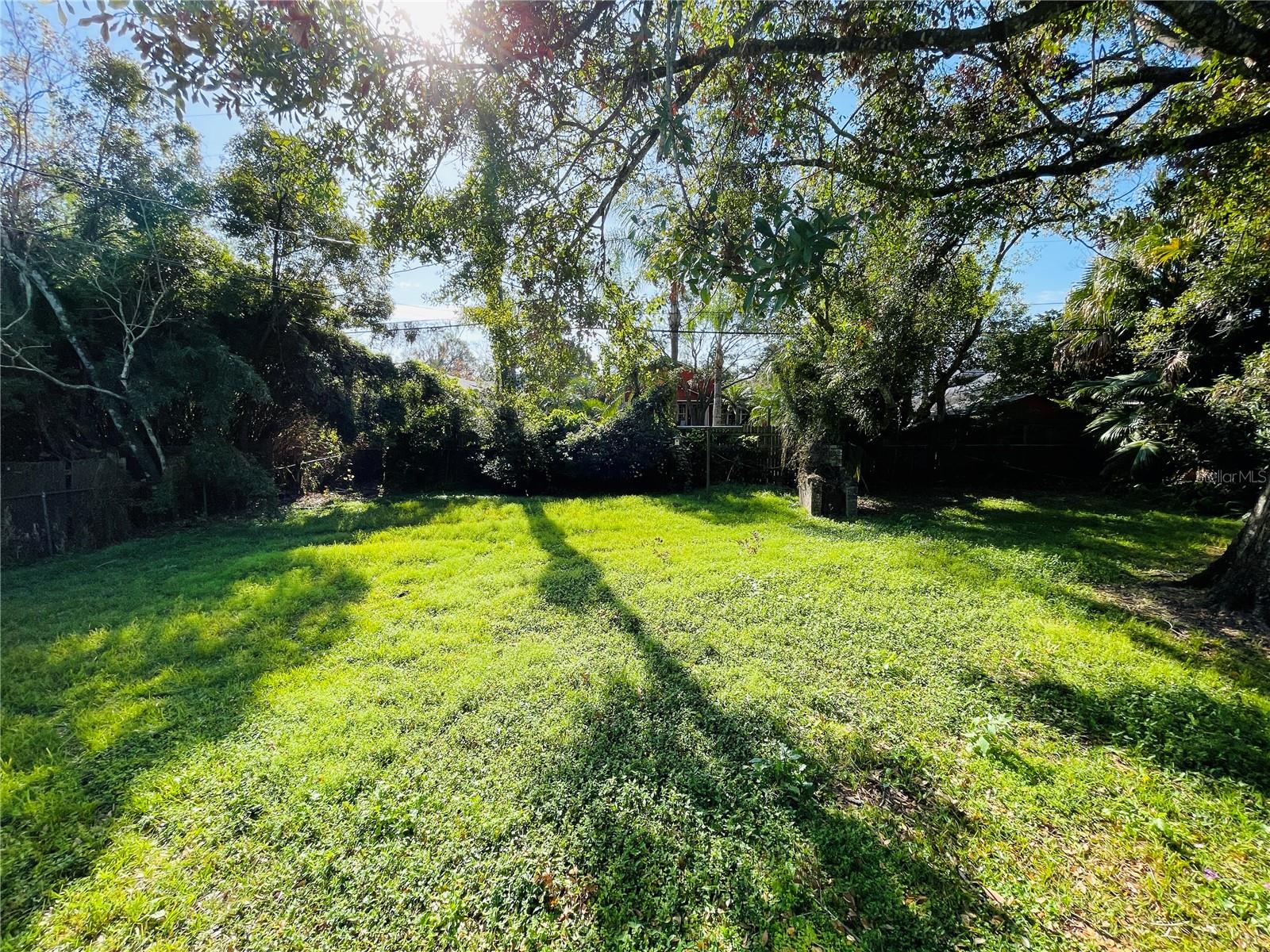 1332 W PRINCETON ST, ORLANDO, FL, 32804
