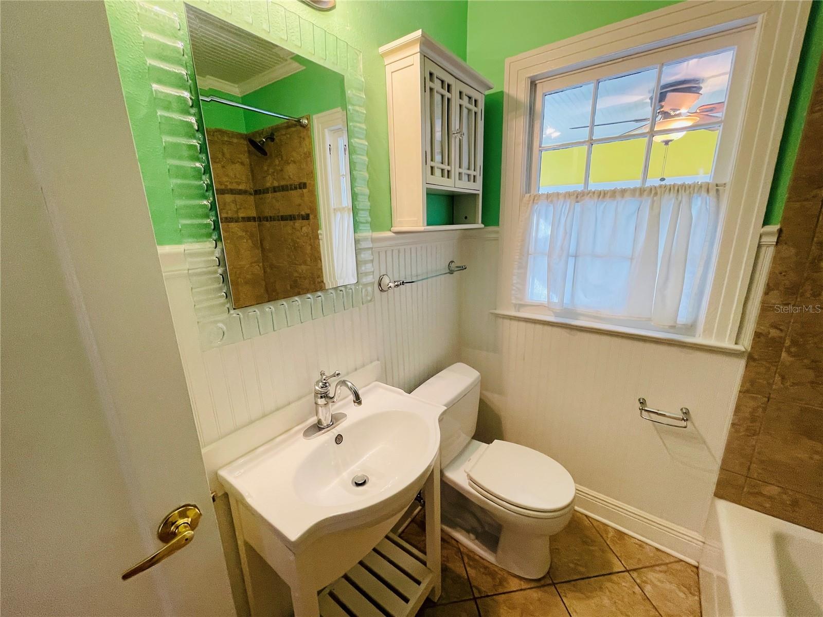 1332 W PRINCETON ST, ORLANDO, FL, 32804