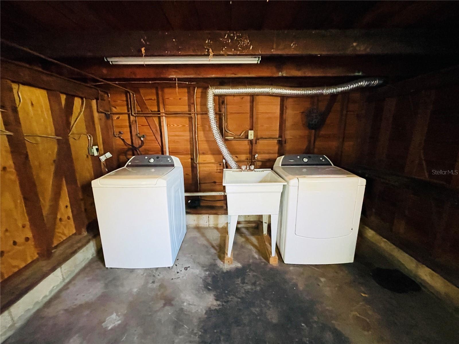 1332 W PRINCETON ST, ORLANDO, FL, 32804