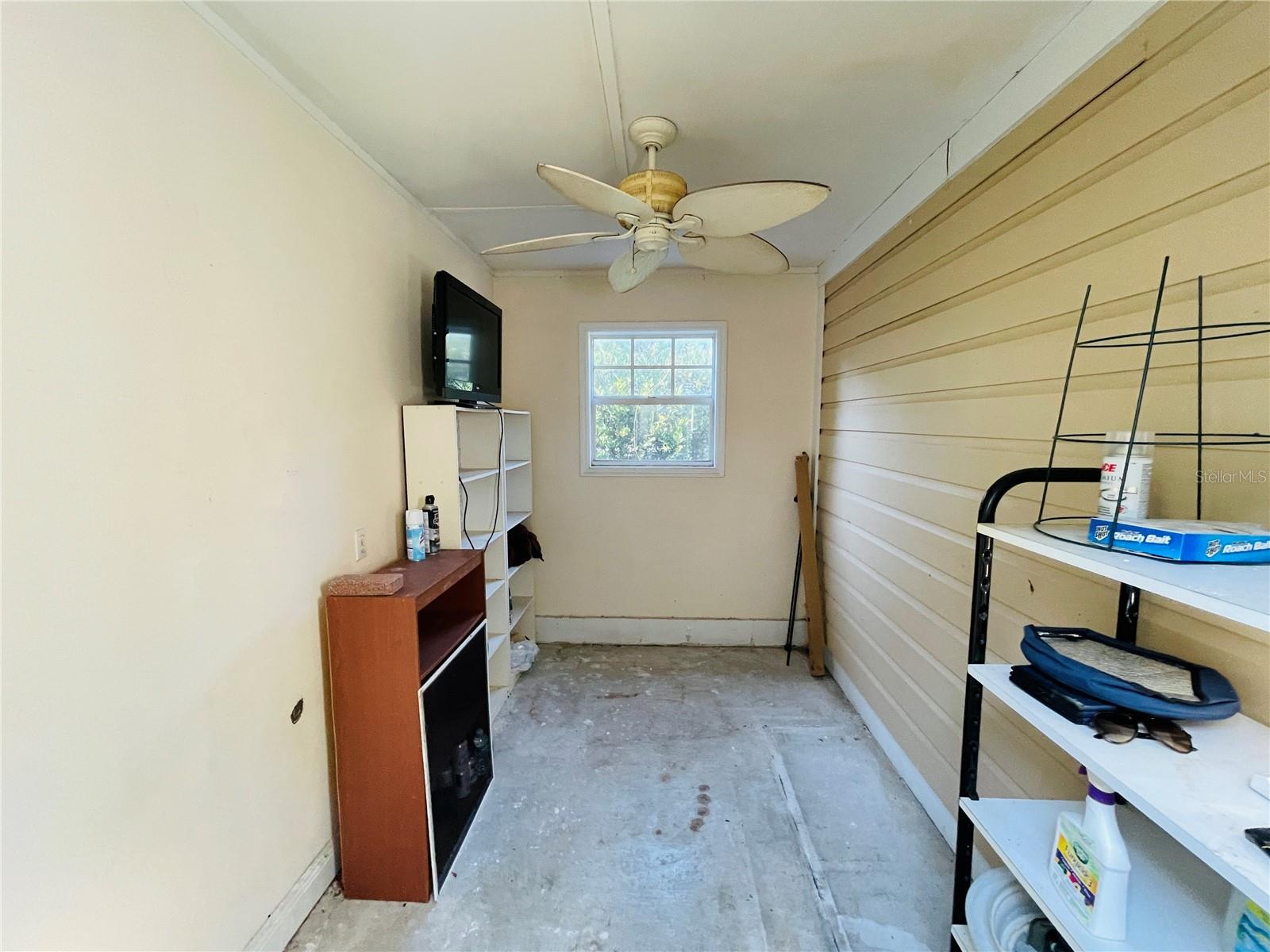 1332 W PRINCETON ST, ORLANDO, FL, 32804