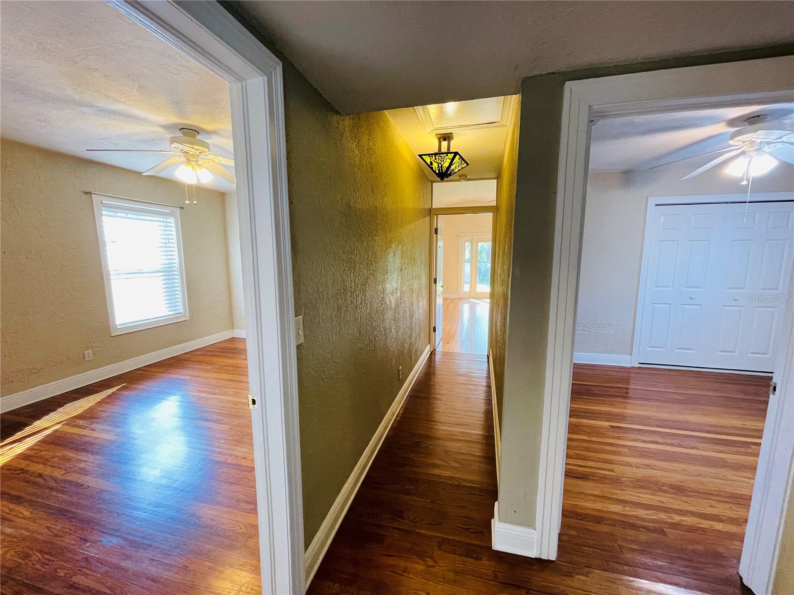 1332 W PRINCETON ST, ORLANDO, FL, 32804