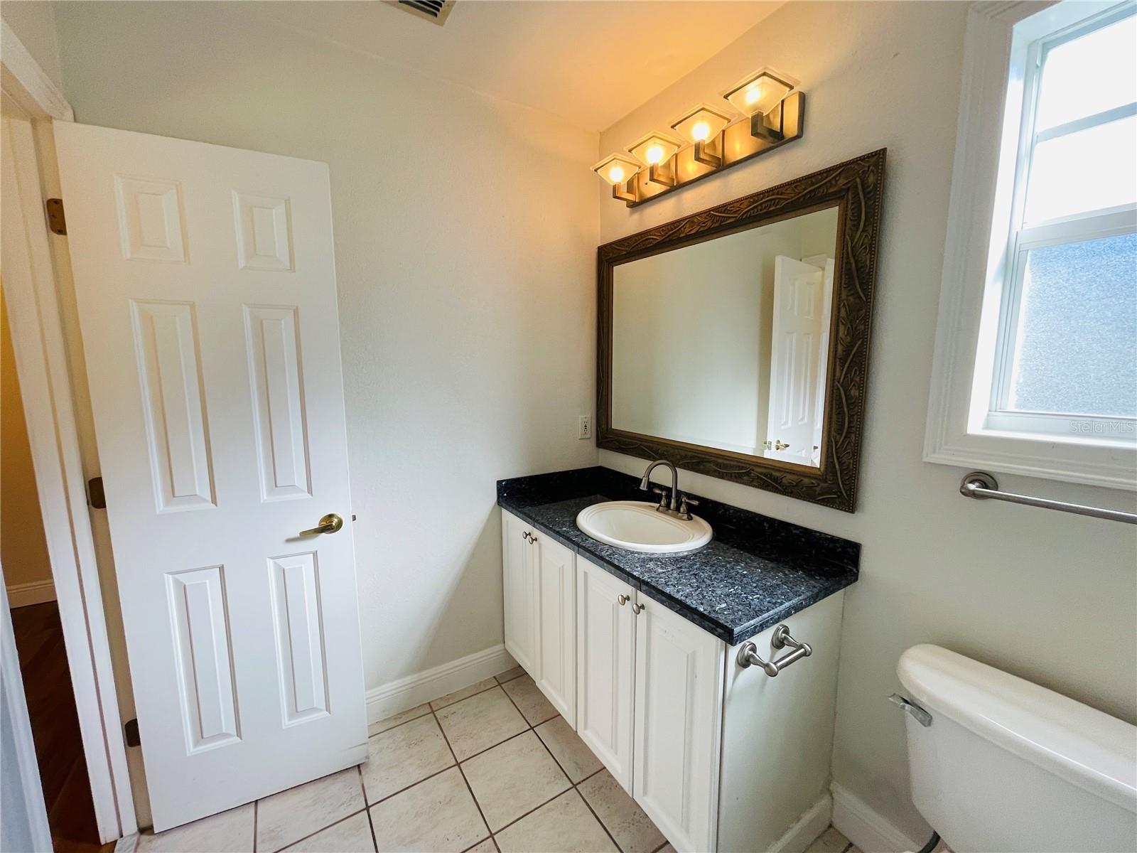 1332 W PRINCETON ST, ORLANDO, FL, 32804