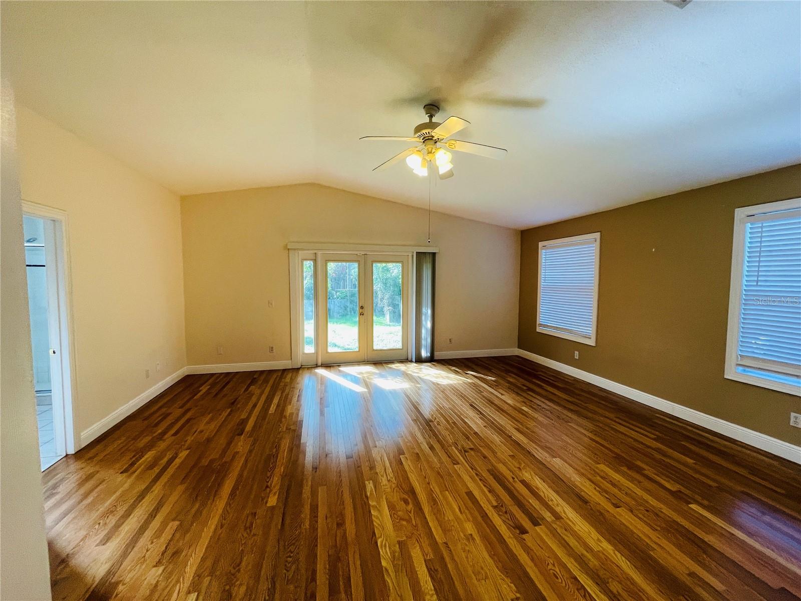 1332 W PRINCETON ST, ORLANDO, FL, 32804