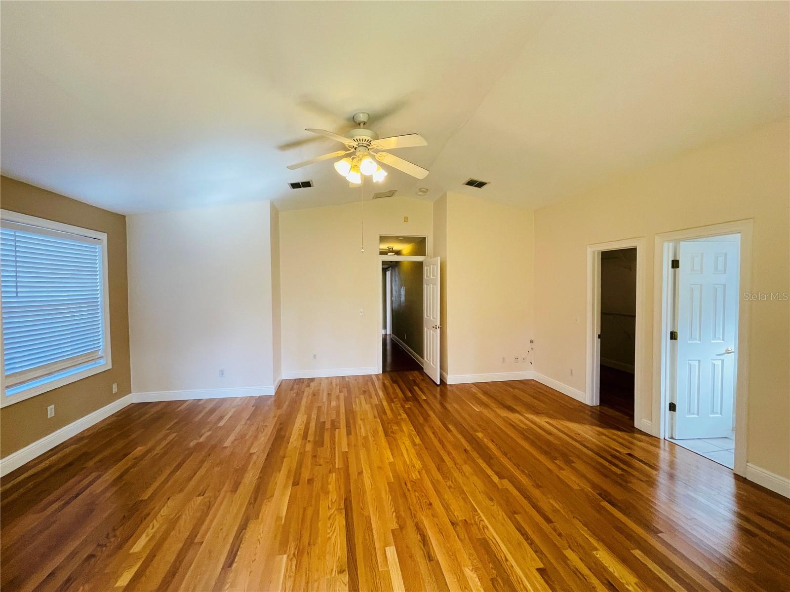 1332 W PRINCETON ST, ORLANDO, FL, 32804