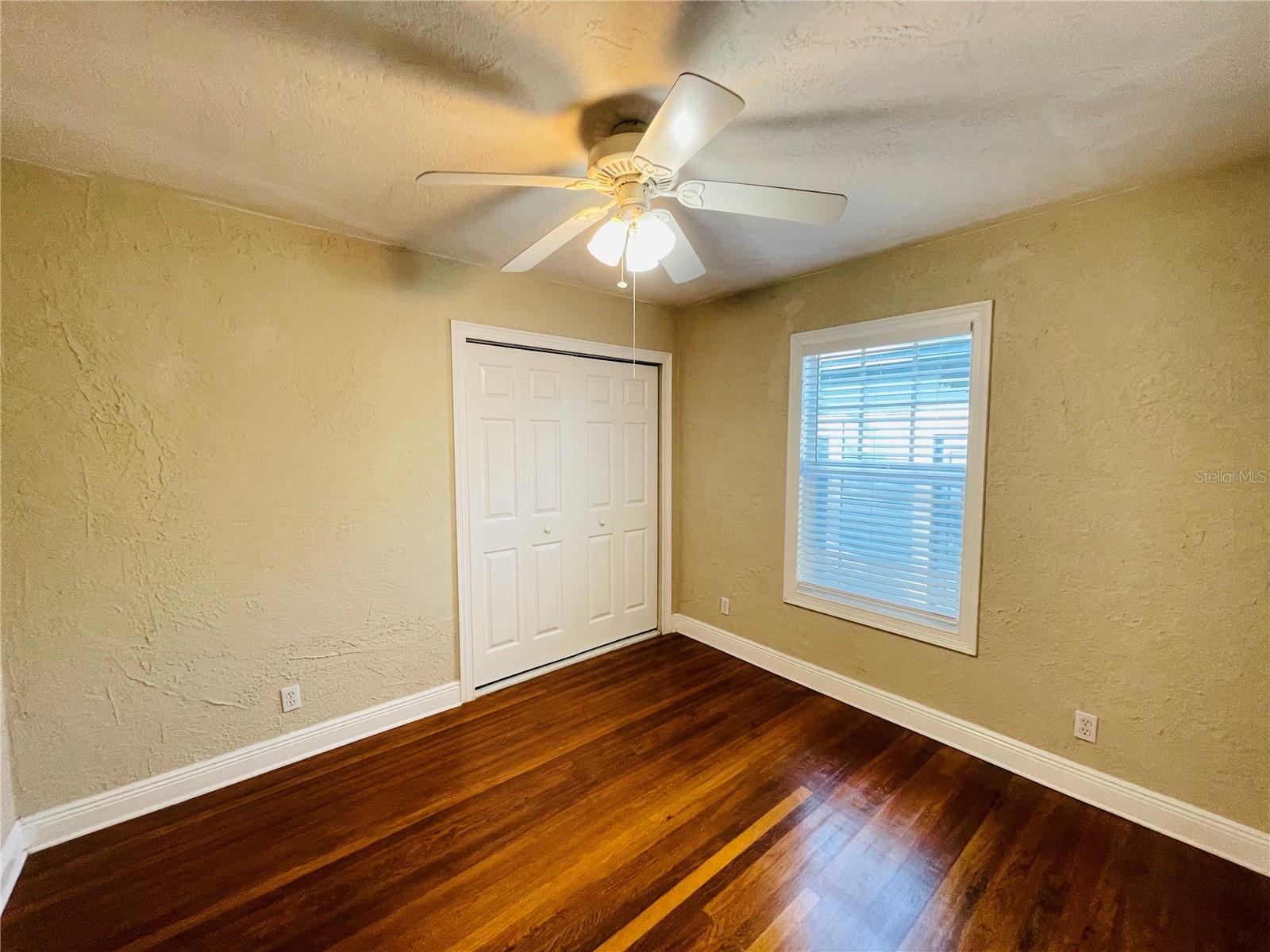 1332 W PRINCETON ST, ORLANDO, FL, 32804