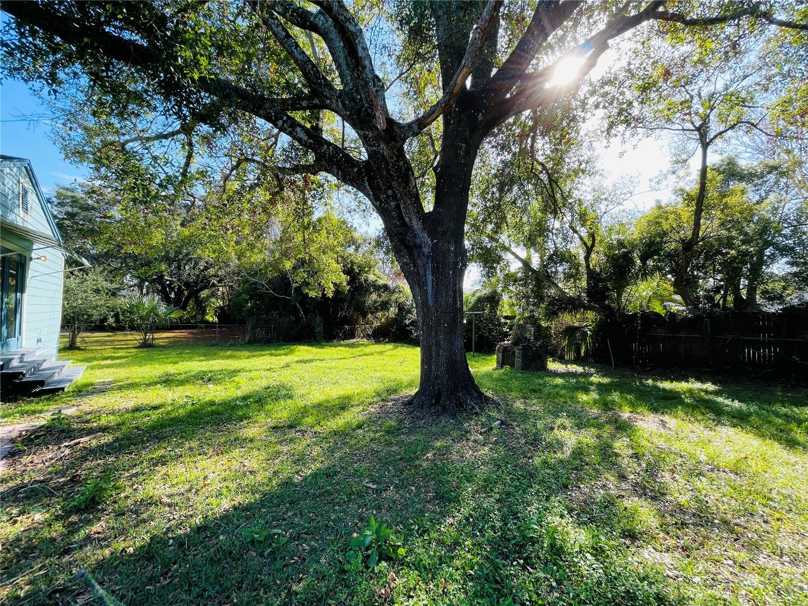 1332 W PRINCETON ST, ORLANDO, FL, 32804