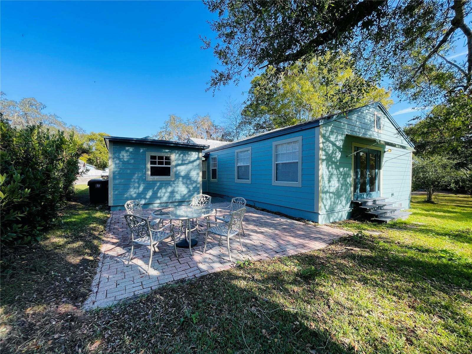 1332 W PRINCETON ST, ORLANDO, FL, 32804